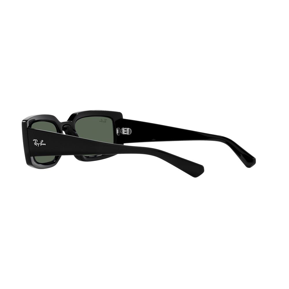 Foto 5 | Lentes de Sol Ray-Ban  Kiliane color Negro