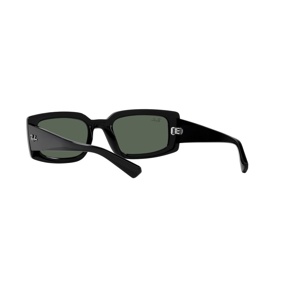 Foto 6 | Lentes de Sol Ray-Ban  Kiliane color Negro