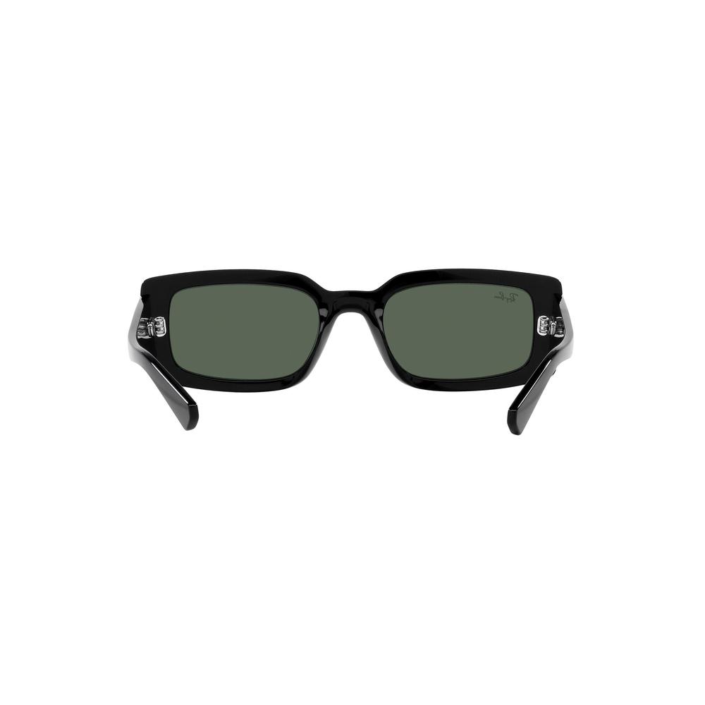 Foto 7 | Lentes de Sol Ray-Ban  Kiliane color Negro