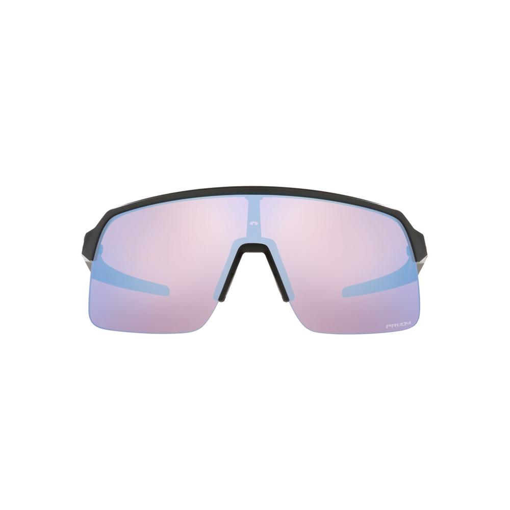 Lentes de Sol Sutro Lite Oakley OO9463