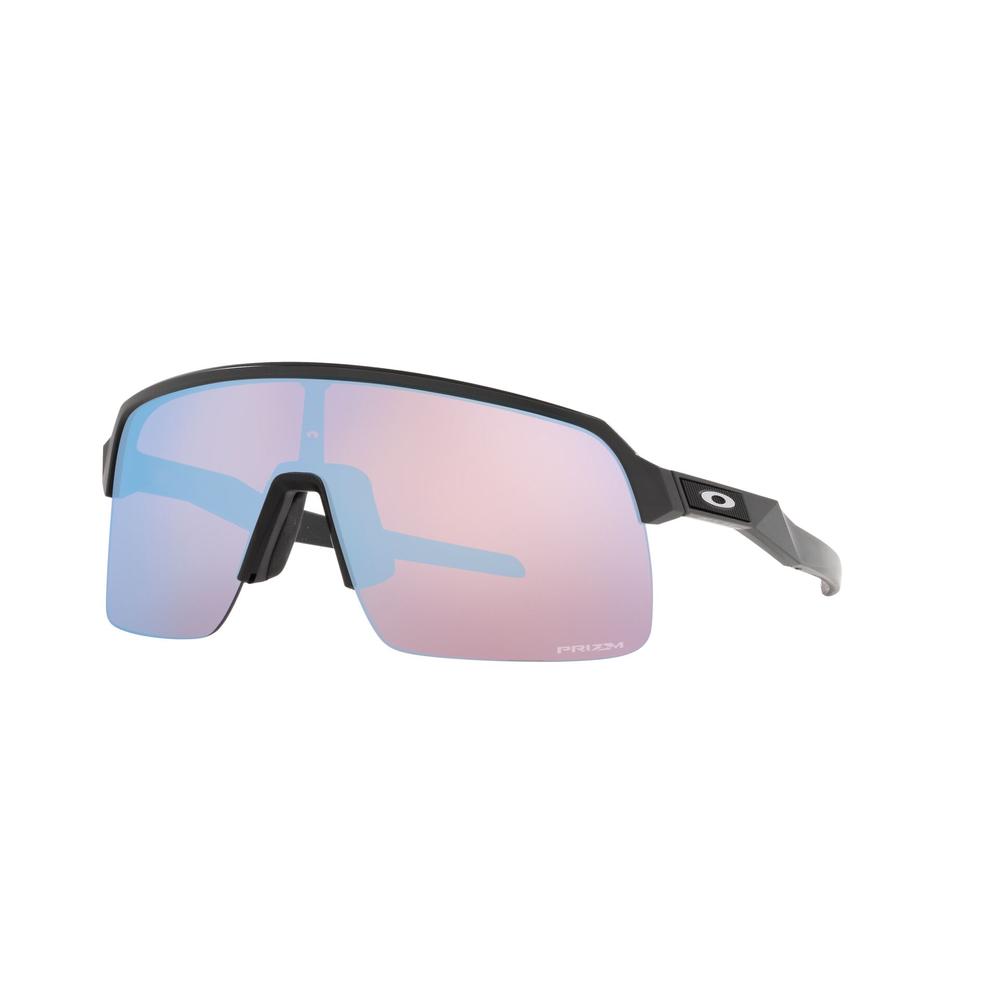 Foto 2 | Lentes de Sol Sutro Lite Oakley OO9463