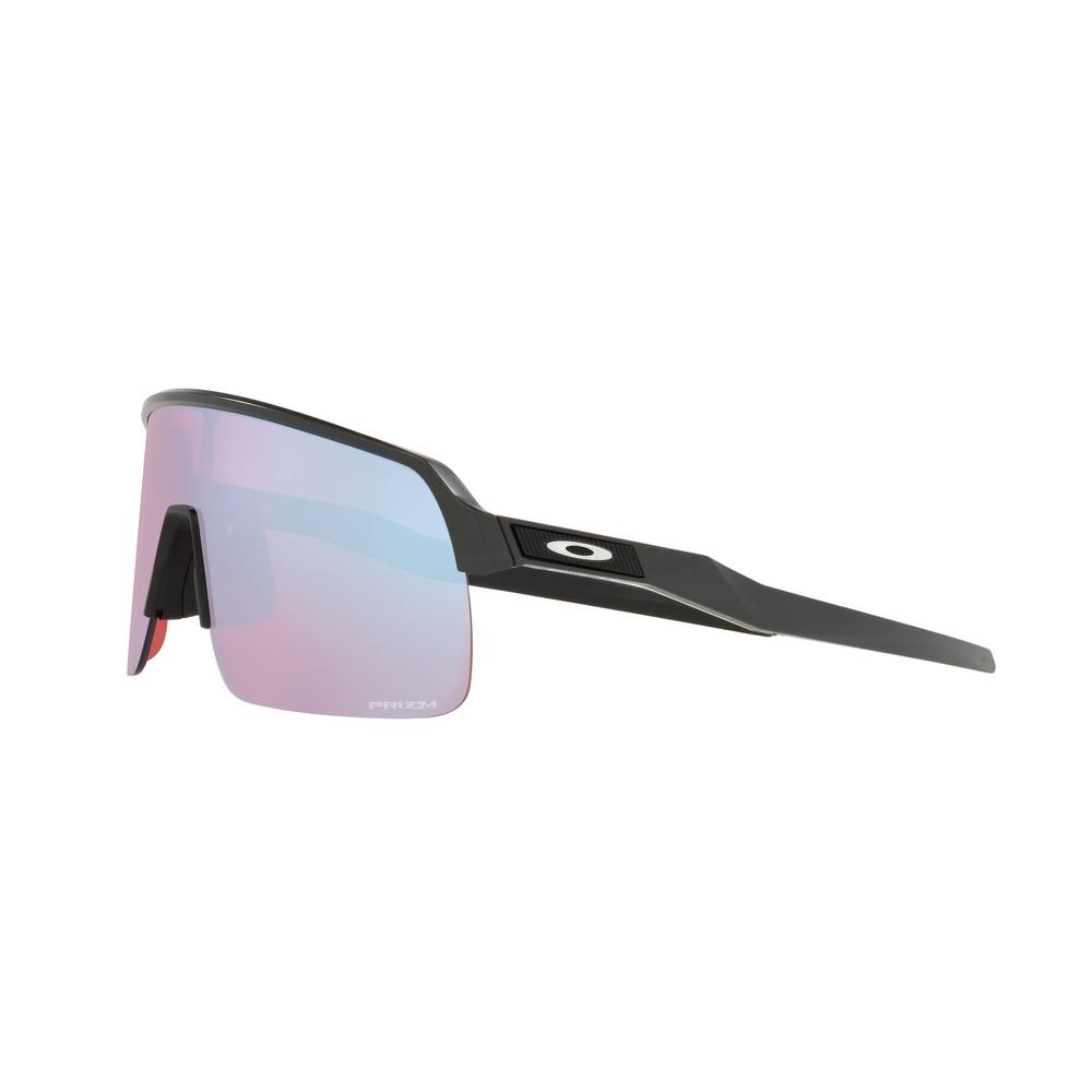 Foto 3 | Lentes de Sol Sutro Lite Oakley OO9463