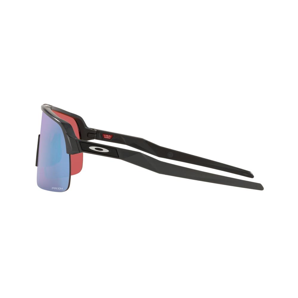 Foto 5 pulgar | Lentes de Sol Sutro Lite Oakley OO9463