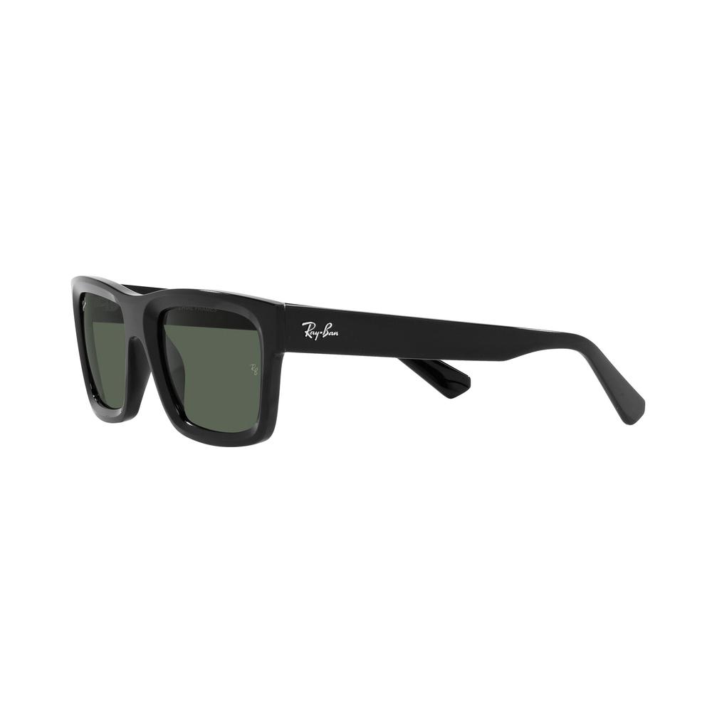 Foto 4 pulgar | Lentes de Sol Warren Ray-Ban RB4396 color Negro