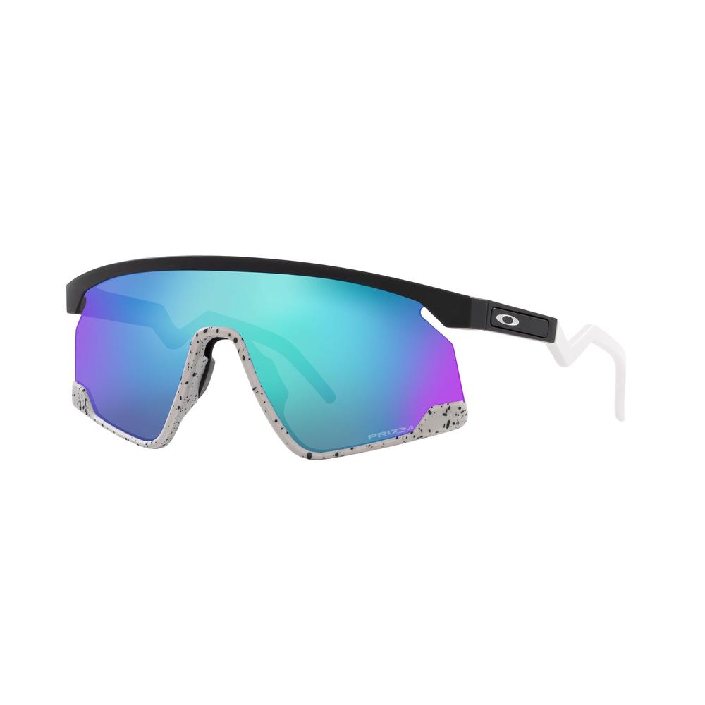 Lentes de Sol Oakley OO9280 color Negro