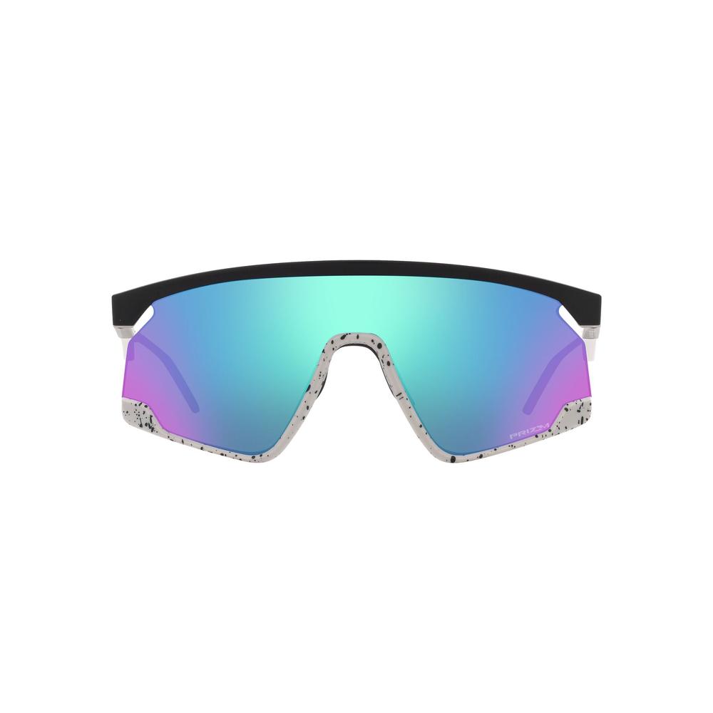 Foto 2 | Lentes de Sol Oakley OO9280 color Negro