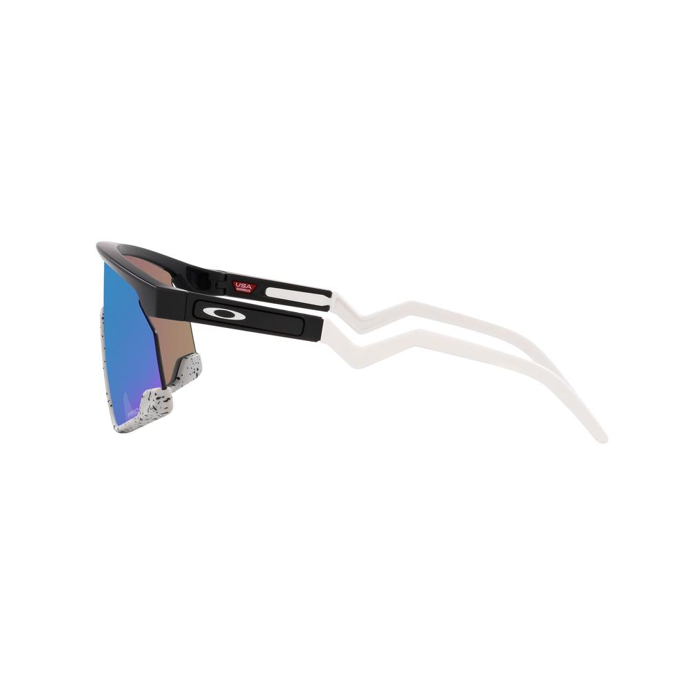 Foto 5 pulgar | Lentes de Sol Oakley OO9280 color Negro