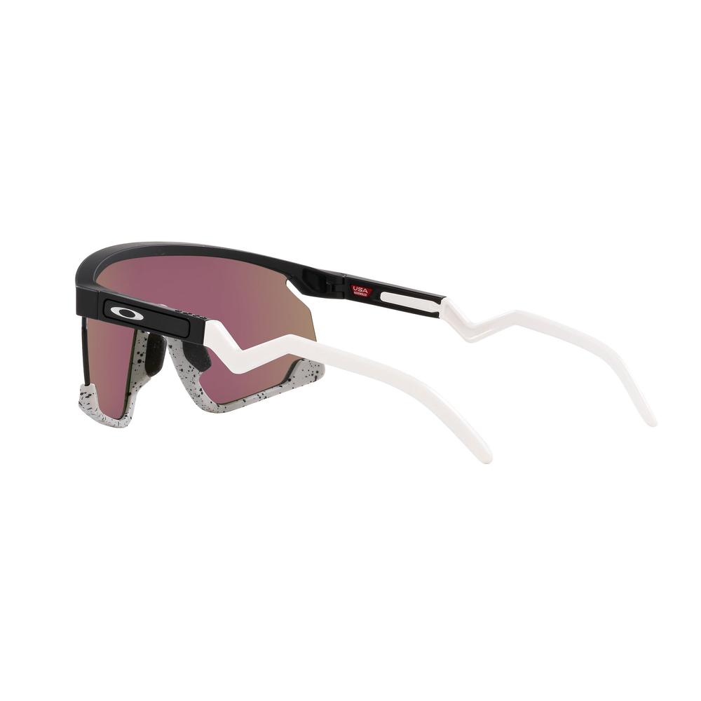 Foto 5 | Lentes de Sol Oakley OO9280 color Negro