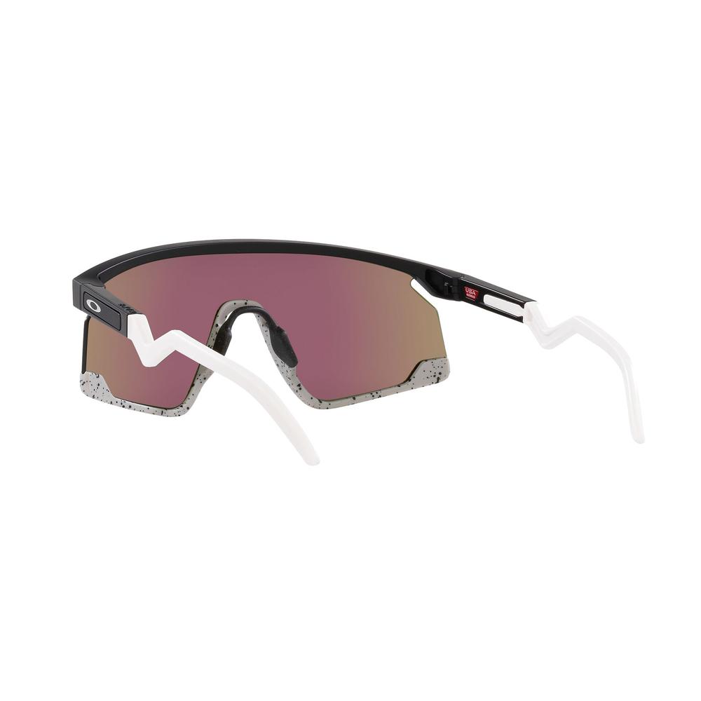 Foto 6 | Lentes de Sol Oakley OO9280 color Negro