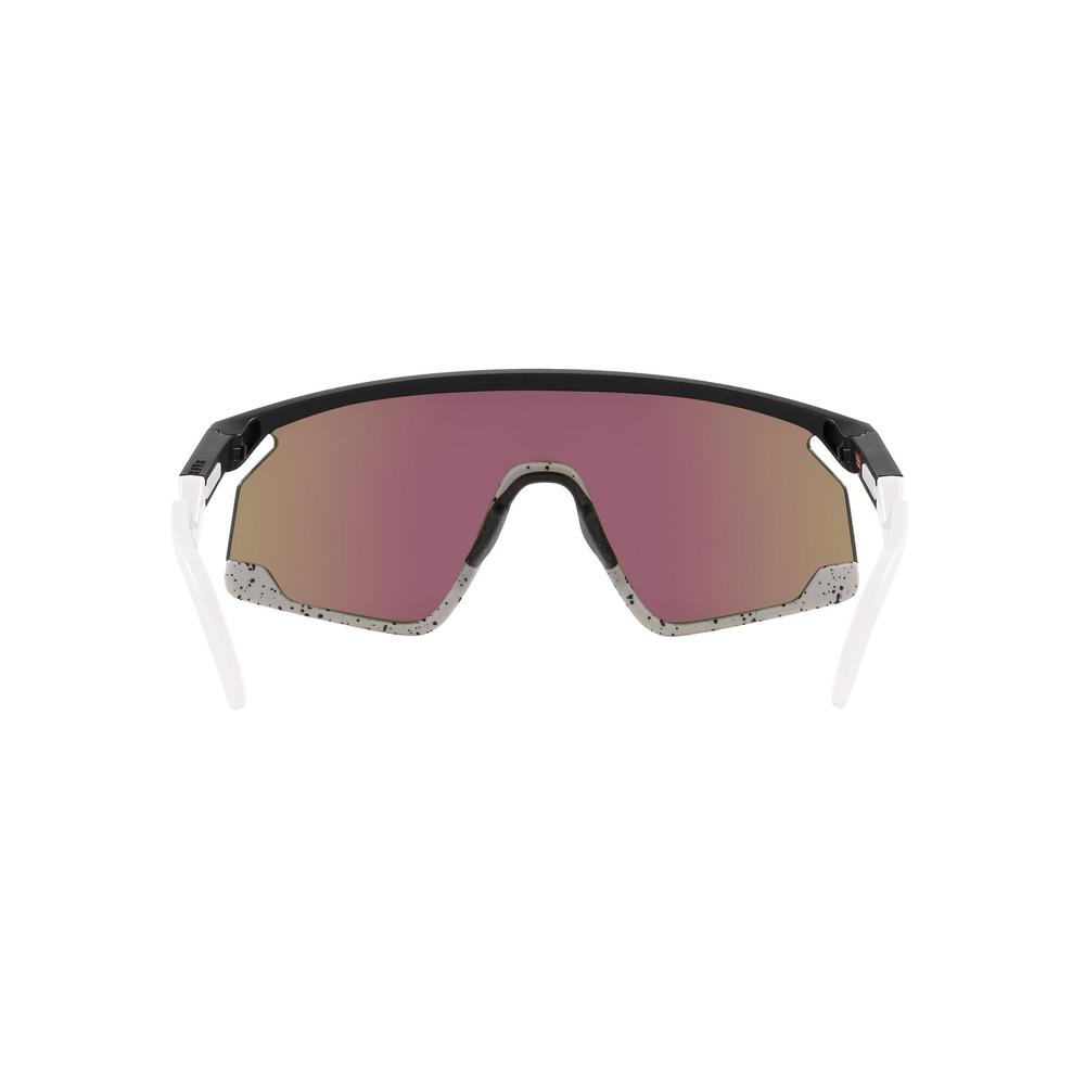 Foto 7 | Lentes de Sol Oakley OO9280 color Negro