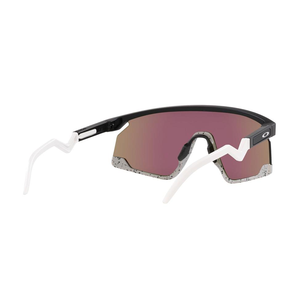 Foto 8 | Lentes de Sol Oakley OO9280 color Negro