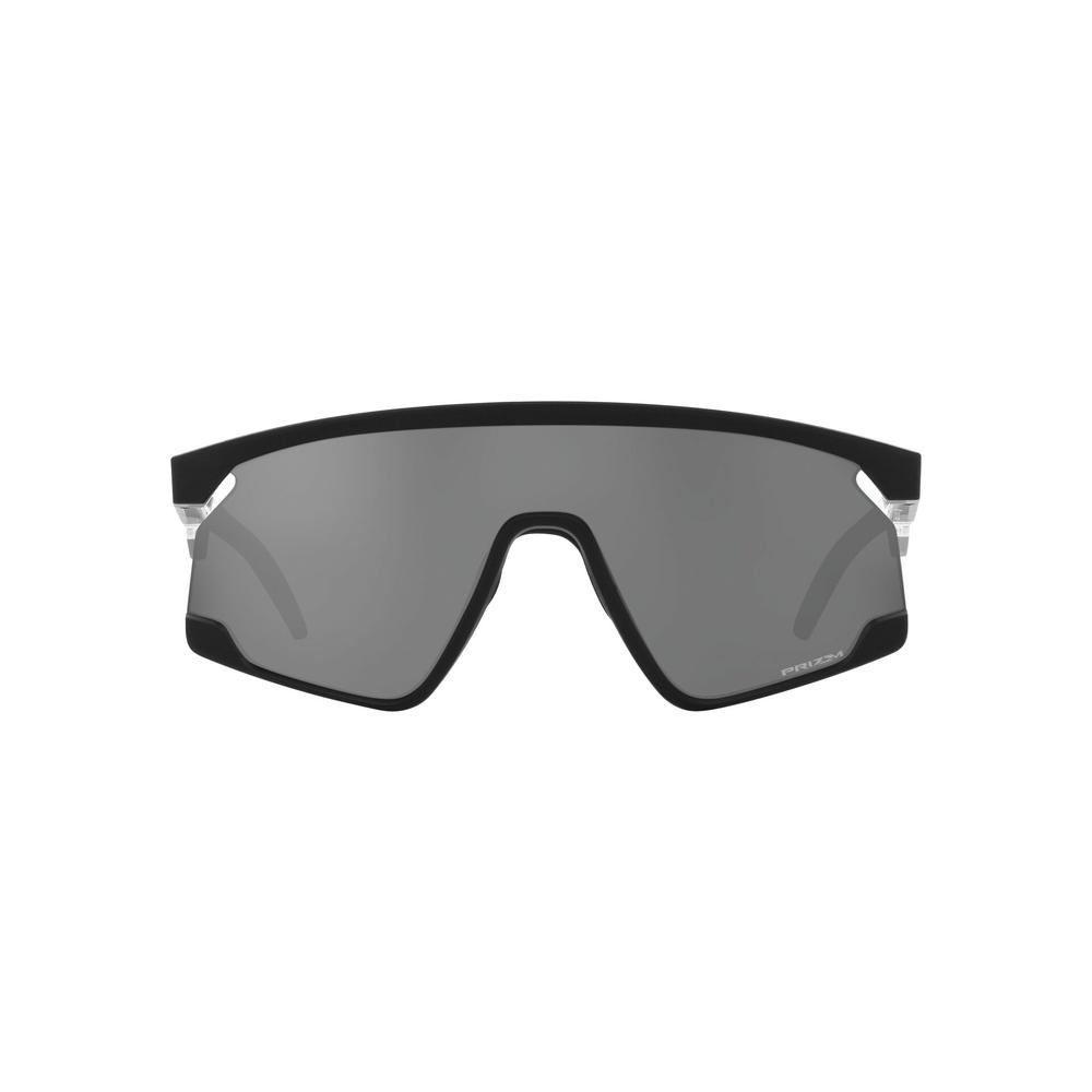 Foto 3 pulgar | Lentes de Sol Oakley Bxtr Negro