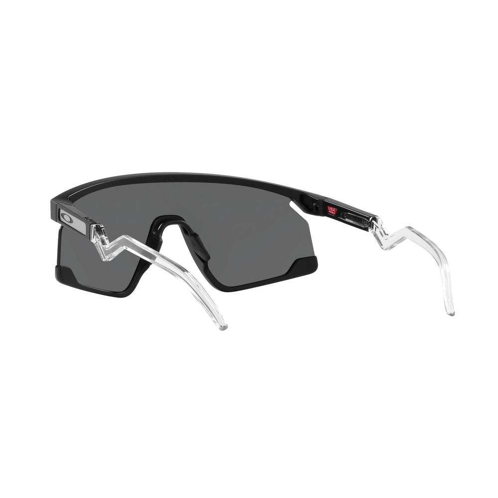 Foto 7 pulgar | Lentes de Sol Oakley Bxtr Negro