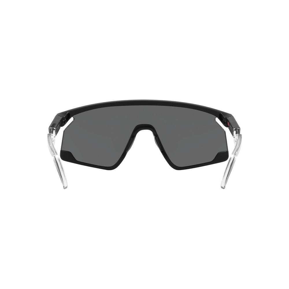 Foto 7 | Lentes de Sol Oakley Bxtr Negro