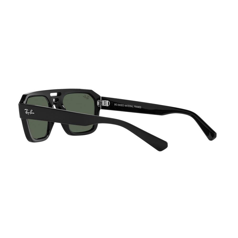 Foto 6 pulgar | Lentes de Sol Ray-Ban RB4397 color Negro