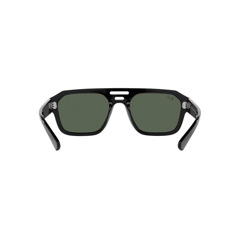 Foto 7 | Lentes de Sol Ray-Ban RB4397 color Negro