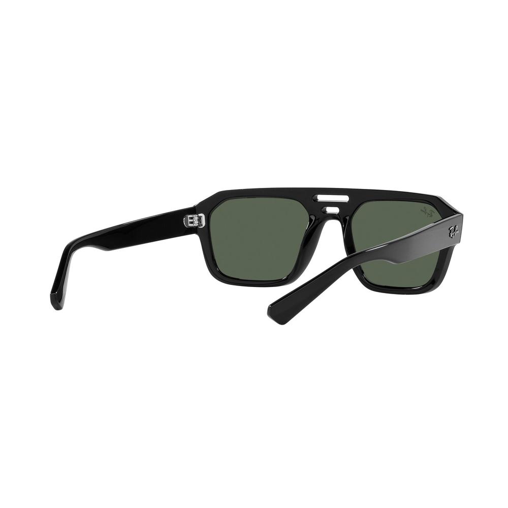 Foto 9 pulgar | Lentes de Sol Ray-Ban RB4397 color Negro