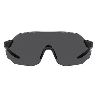 Foto 2 | Lentes de Sol Under Armour Unisex color Negro Ua Haftime - S023