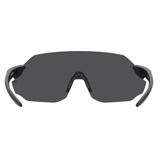 Foto 3 | Lentes de Sol Under Armour Unisex color Negro Ua Haftime - S023