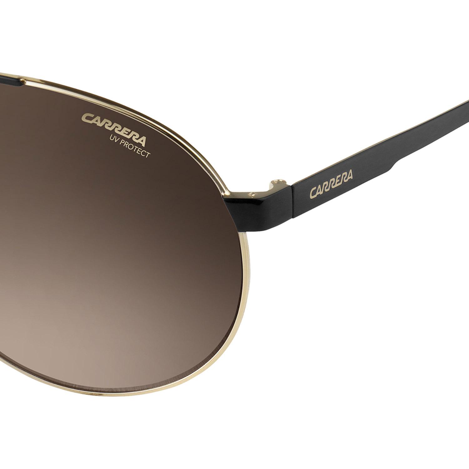 Foto 4 pulgar | Lentes de Sol Carrera Unisex color Marrón 1005/s 2m2 - S023