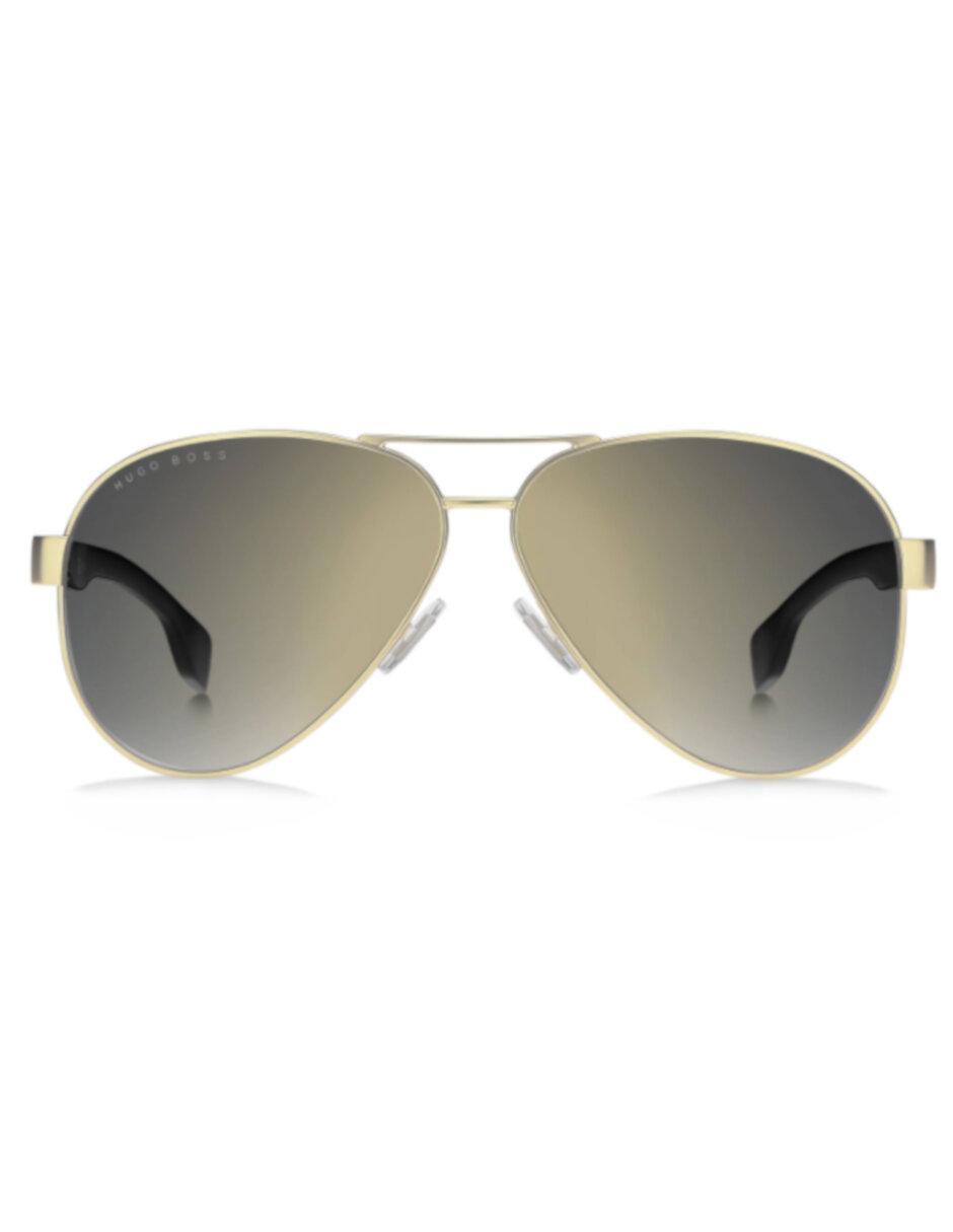 Lentes De Sol Hugo Boss Boss 1241/s Aoz