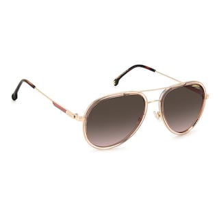 Foto 2 | Lentes de Sol Carrera 204895FWM57HA color Rosa Unisex