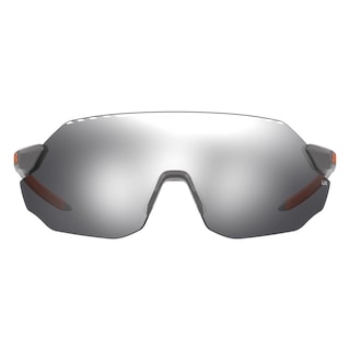 Foto 2 | Lentes de Sol Under Armour 204761KB799QI color Gris Unisex