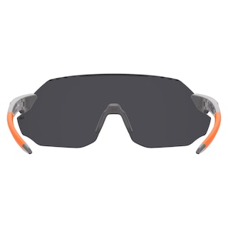 Foto 3 | Lentes de Sol Under Armour 204761KB799QI color Gris Unisex