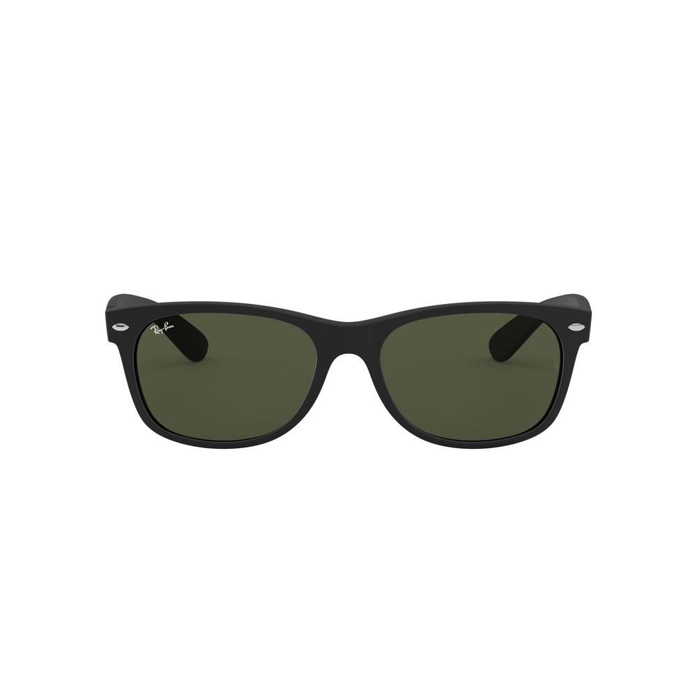 Lentes de Sol Ray Ban New Wayfarer color Verde Unisex