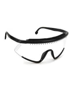 Foto 2 | Lentes de Sol Carrera Unisex 2027187c59999