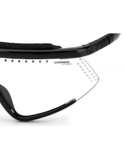 Foto 3 | Lentes de Sol Carrera Unisex 2027187c59999