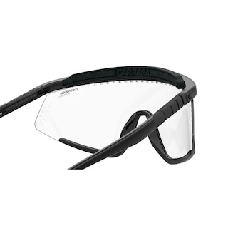 Foto 4 | Lentes de Sol Carrera Unisex 2027187c59999