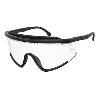 Foto 5 | Lentes de Sol Carrera Unisex 2027187c59999