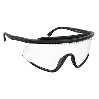 Foto 6 | Lentes de Sol Carrera Unisex 2027187c59999