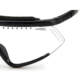 Foto 7 | Lentes de Sol Carrera Unisex 2027187c59999