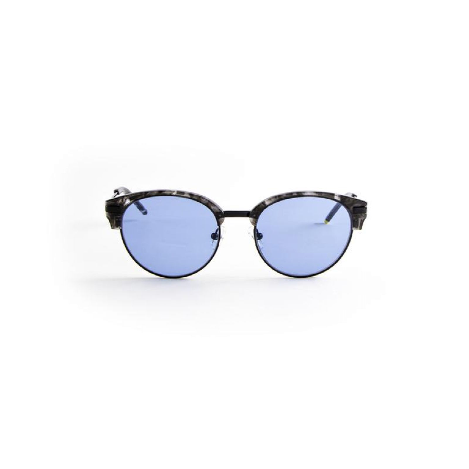 Lentes de Sol Invicta Pro Diver I 18319-pro-01 Unisex