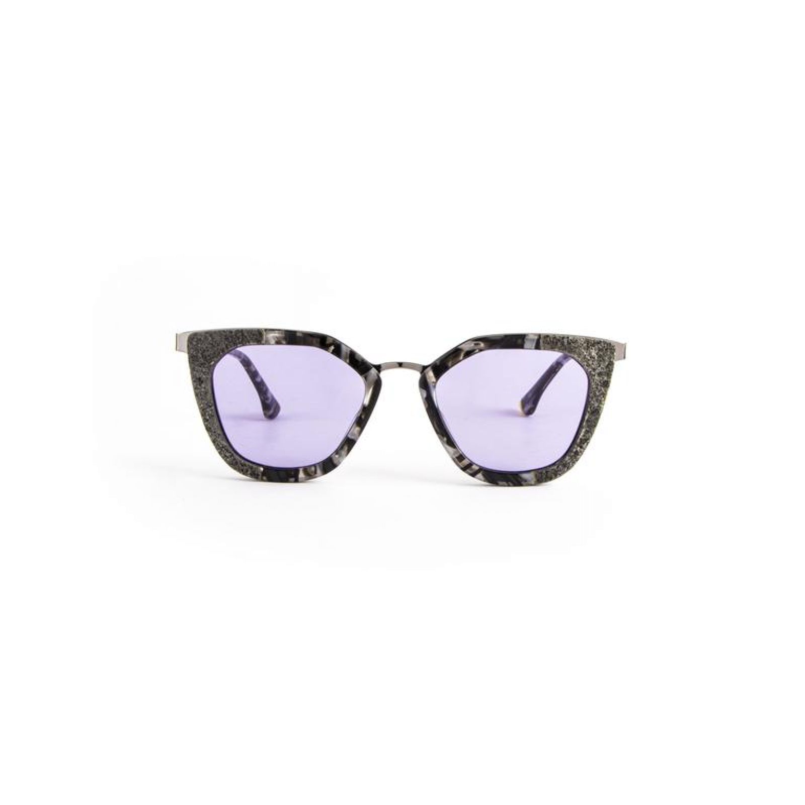 Lentes de Sol Invicta Objet D Art I 27580-obj-637 Unisex