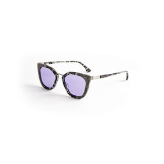 Foto 2 | Lentes de Sol Invicta Objet D Art I 27580-obj-637 Unisex