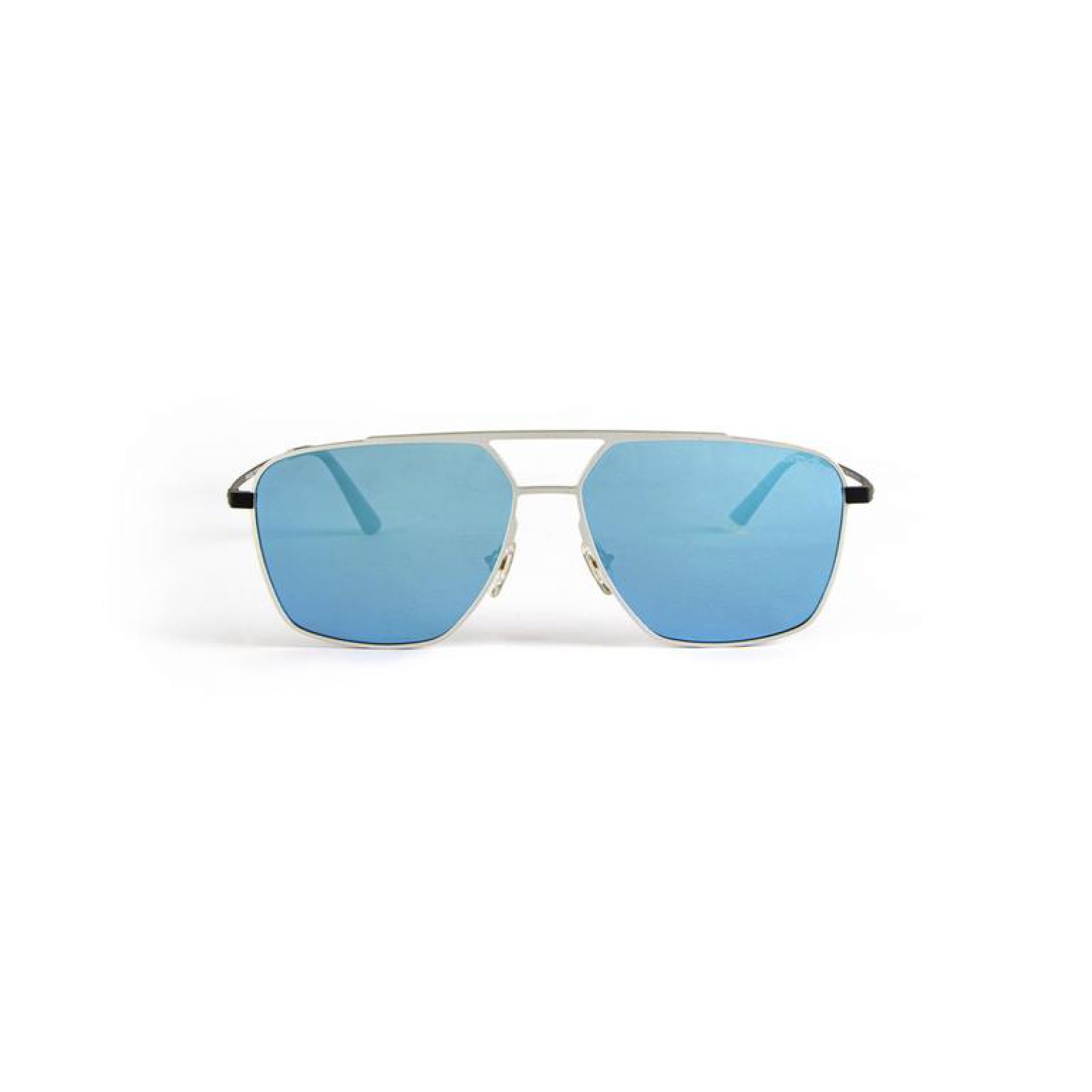 Lentes de Sol Invicta I 22313-dna-03 Unisex