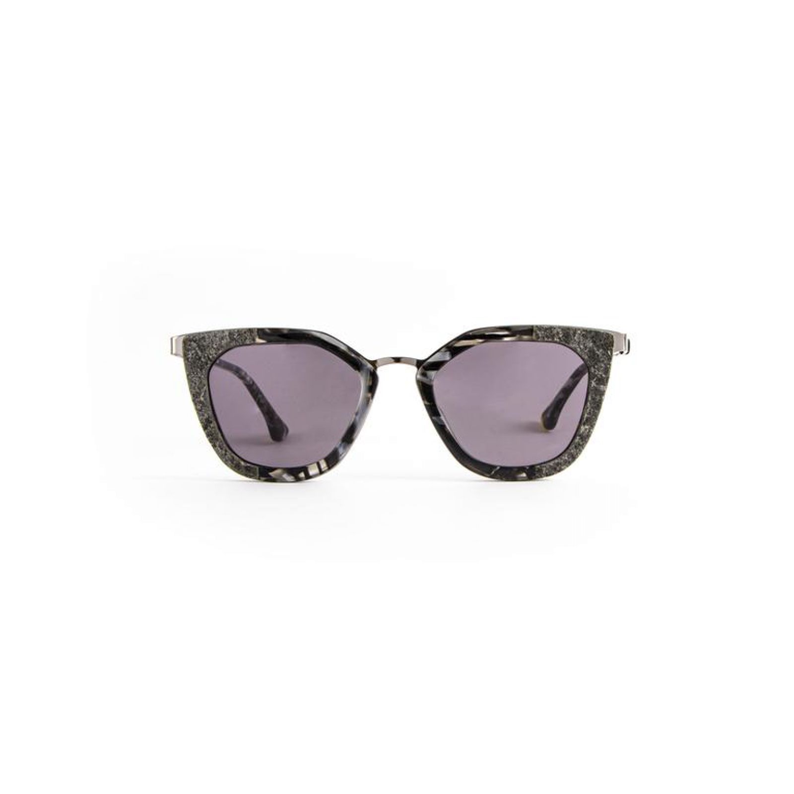 Lentes de Sol Invicta Objet D Art I 27580-obj-13 Unisex