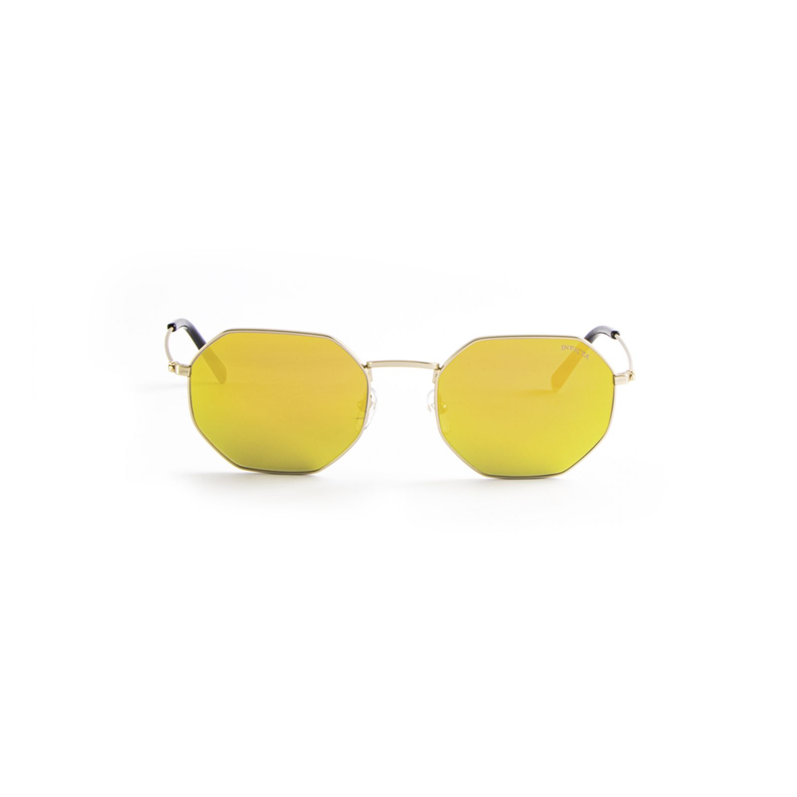 Lentes de Sol Invicta I-force I 29606-ifo-08 Unisex