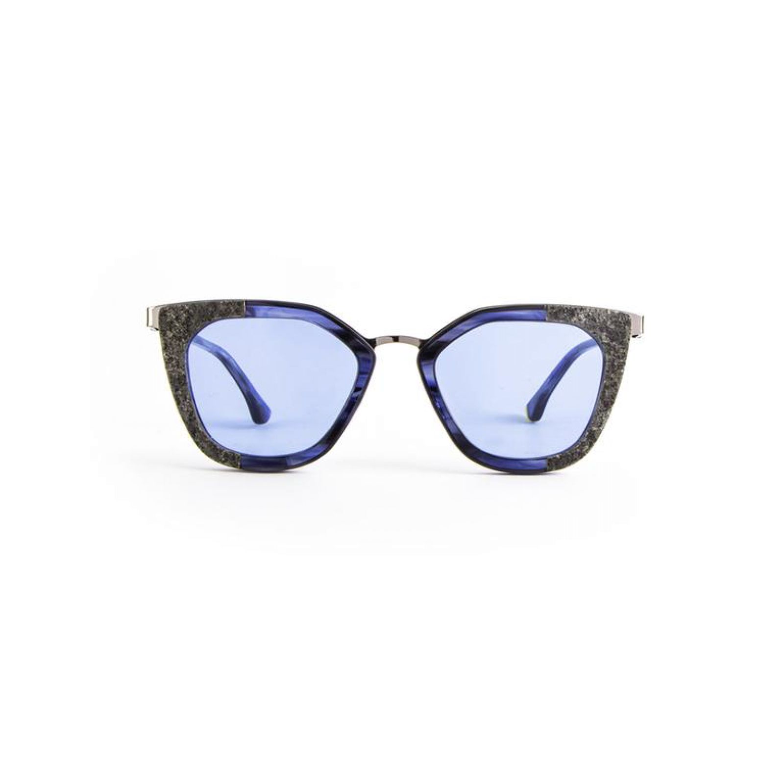 Lentes de Sol Invicta Objet D Art I 27580-obj-63 Unisex