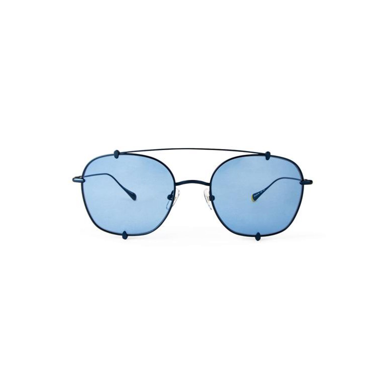 Lentes de Sol Invicta  I 20313-dna-06 Unisex