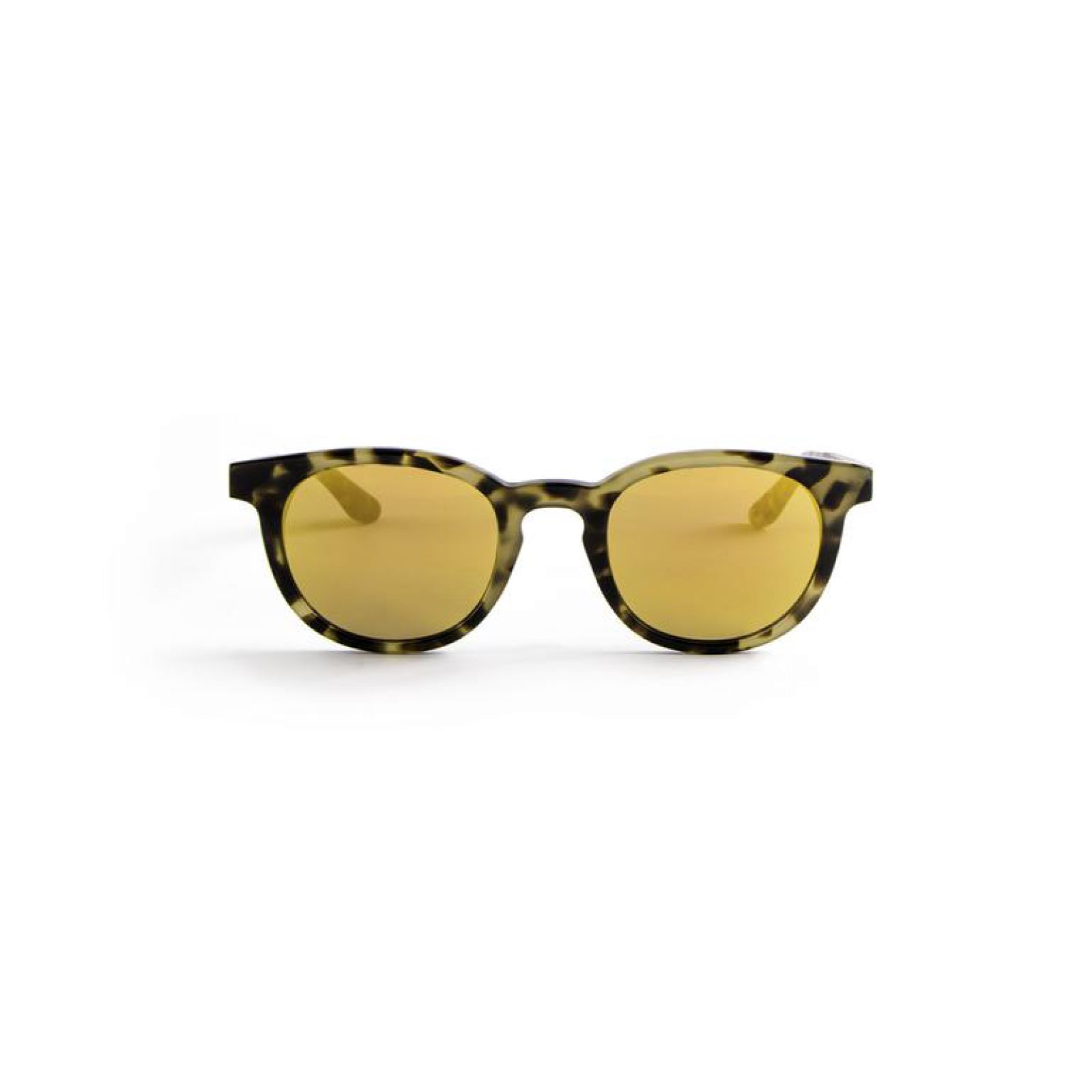 Lentes de Sol Invicta Pro Diver I 12821-pro-51 Unisex