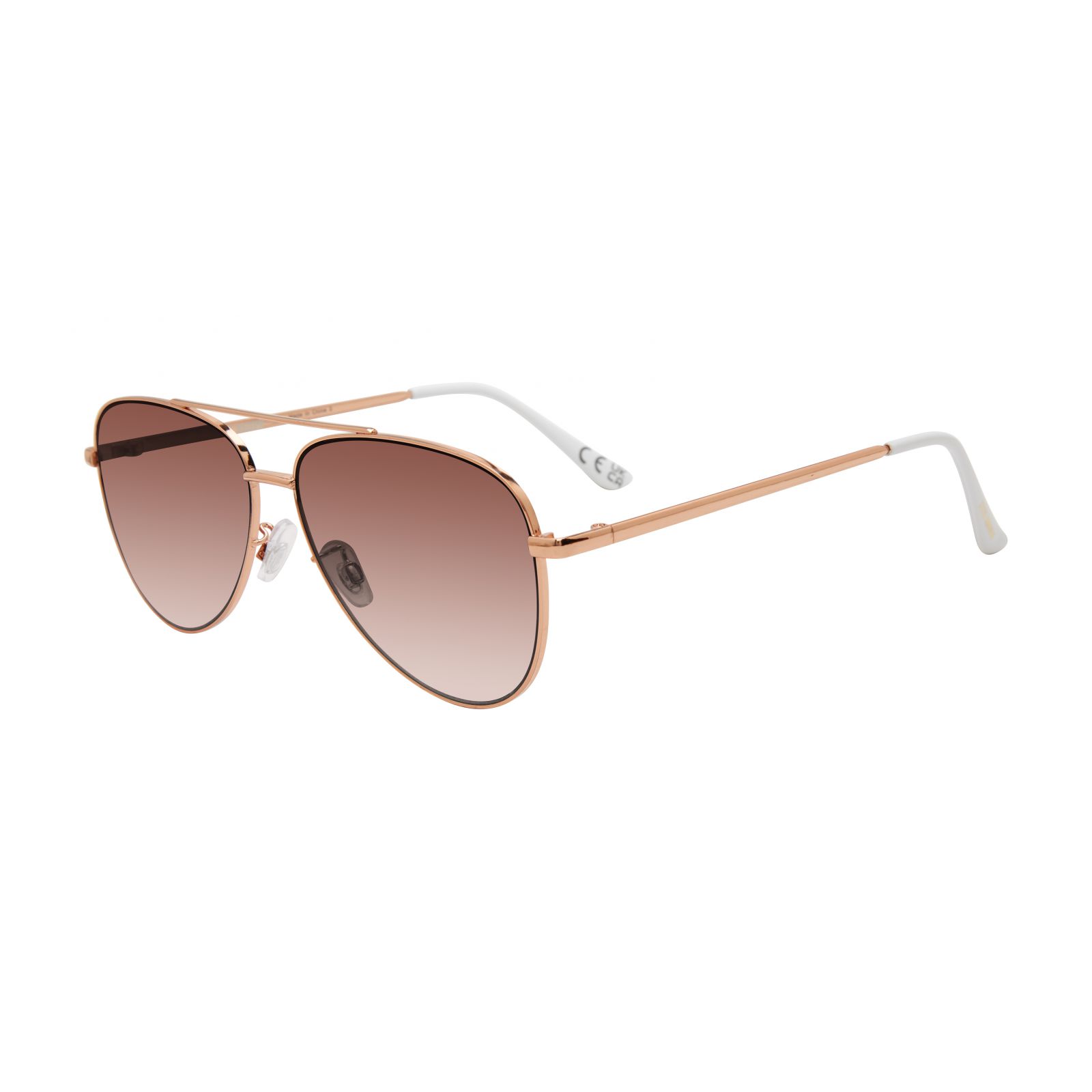 Foto 1 | Lentes de Sol Invicta Santana Unisex