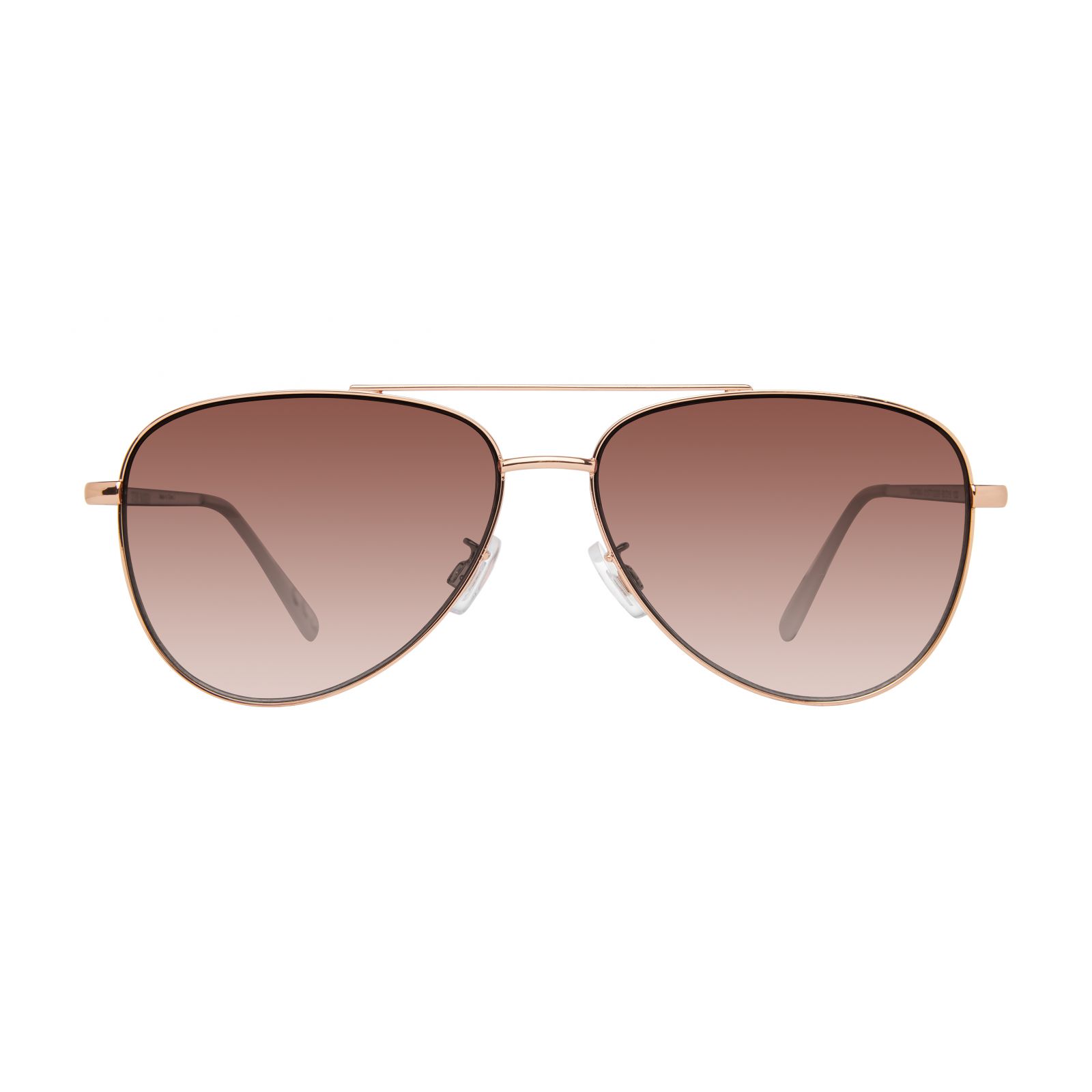 Foto 2 | Lentes de Sol Invicta Santana Unisex