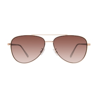Foto 2 | Lentes de Sol Invicta Santana Unisex
