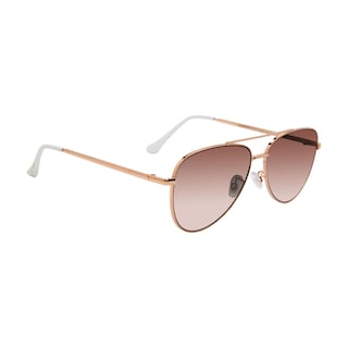 Foto 3 | Lentes de Sol Invicta Santana Unisex