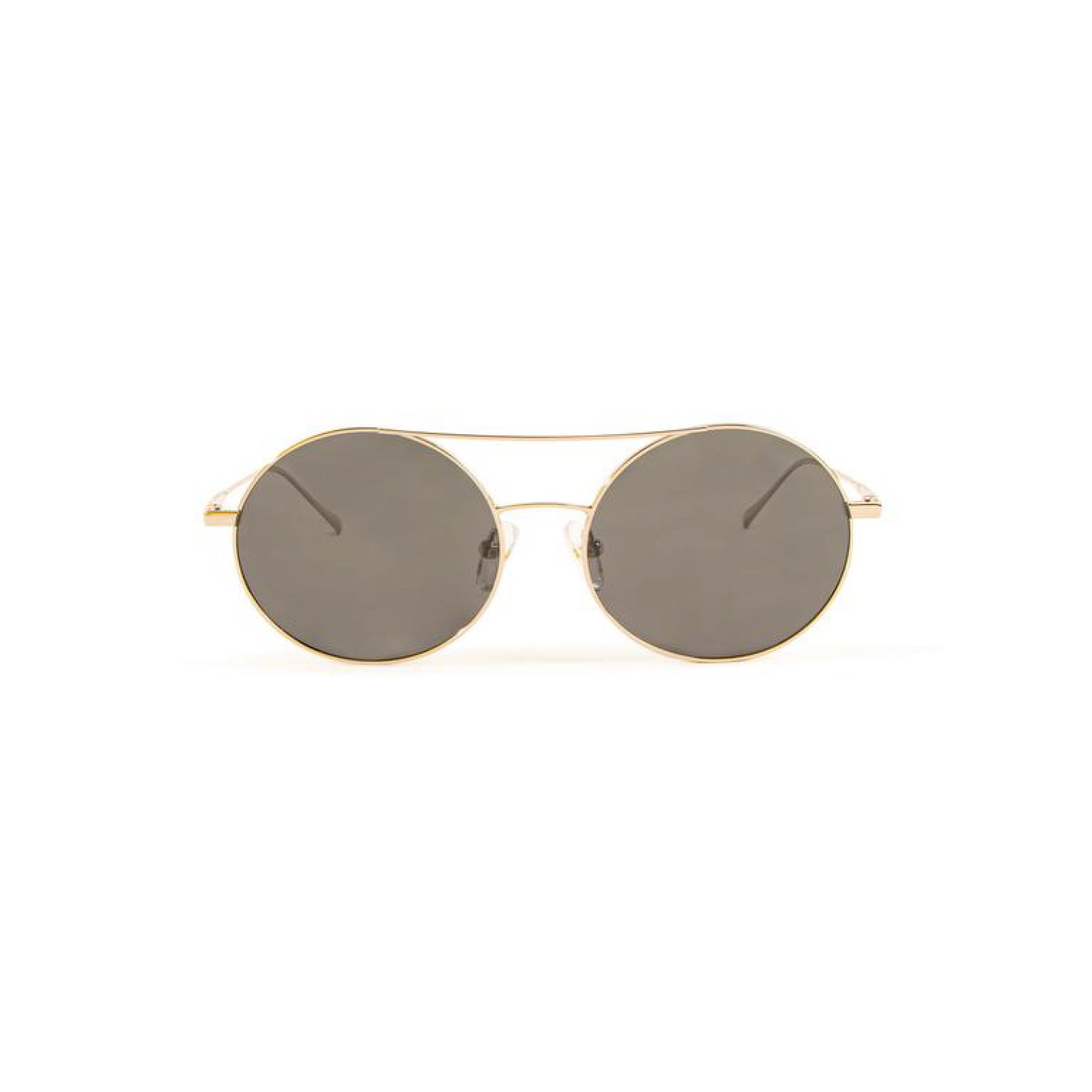 Lentes de Sol Invicta Aviator I 28147-avi-03 Unisex