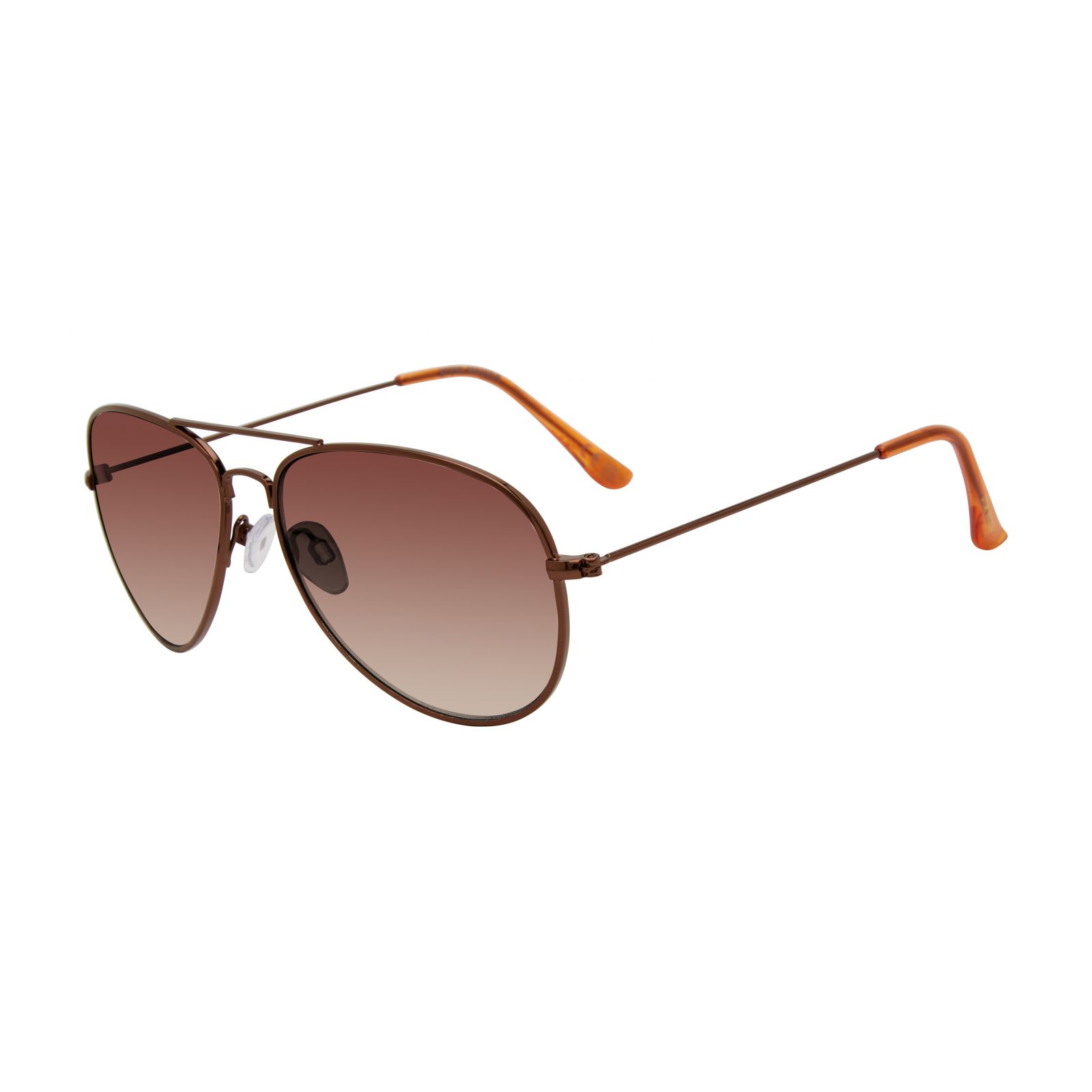 Lentes de Sol Invicta Channing Unisex